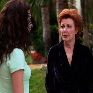 Bilder Hiding Victoria