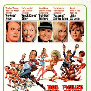 Bilder Acht gehen türmen