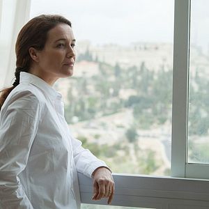 Bilder Yaël Abecassis