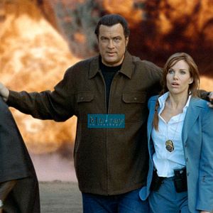 Bilder Today You Die