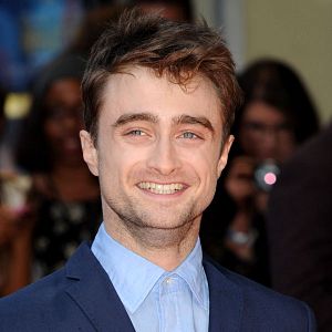 Bilder Daniel Radcliffe
