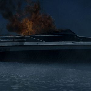 Bilder Bloodline (2015)