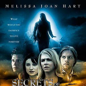 Bilder Whispers and Lies