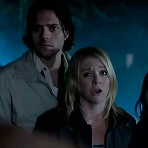 Bilder Whispers and Lies