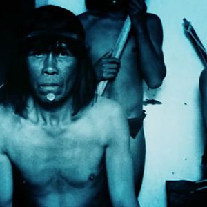 Bilder Yvy Maraey Tierra Sin Mal