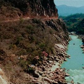 Bilder Yvy Maraey Tierra Sin Mal