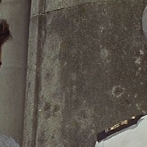 Bilder Botón de ancla