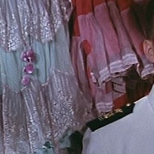 Bilder Botón de ancla