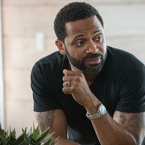 Bilder Survivor's Remorse