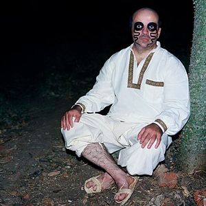 Bilder Campo de Flamingos Sem Flamingos