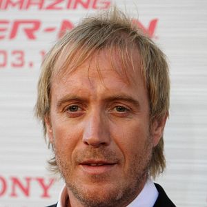 Bilder Rhys Ifans