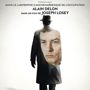 Bilder Monsieur Klein