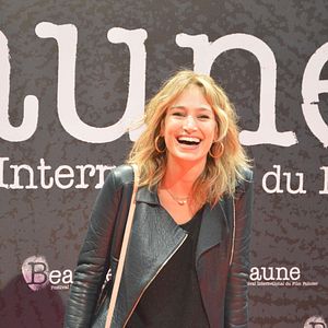 Bilder Pauline Lefevre