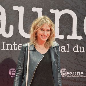 Bilder Pauline Lefevre