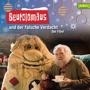 Bilder Beutolomäus und der falsche Verdacht