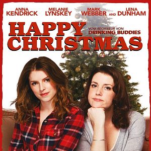 Bilder Happy Christmas