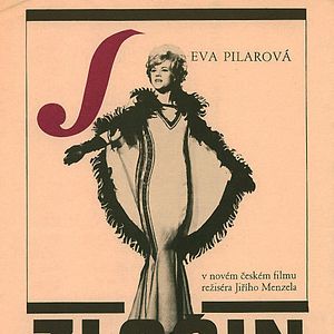 Bilder Verbrechen in der Nachtbar