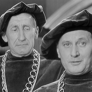 Bilder Verbrechen in der Nachtbar