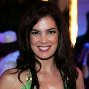 Bilder Ruddy Rodriguez