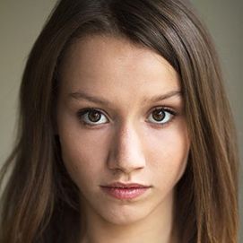 Bilder Philippine Stindel