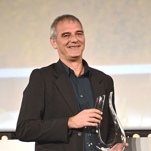 Bilder Laurent Cantet