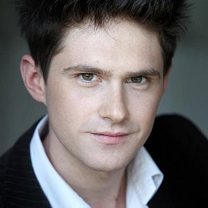 Bilder Benjamin Wangermee