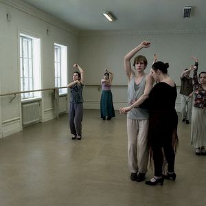 Bilder Oscar Salomonsson