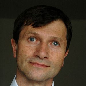 Bilder Jan Hrusínský