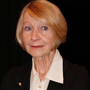 Bilder Daniela Kolárová