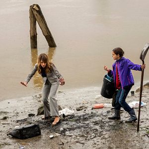 Bilder Smart Cookies