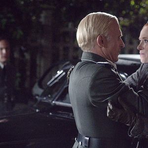 Bilder Audrey Fleurot