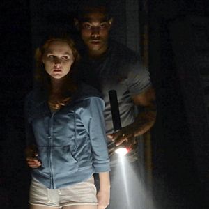 Bilder Denise Williamson