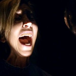 Bilder Insidious: Chapter 3 - Jede Geschichte hat einen Anfang