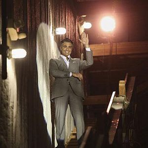 Bilder Jaime Camil