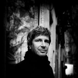 Bilder Eric Vuillard