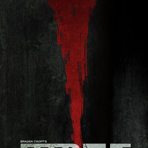 Bilder Feed the Gods