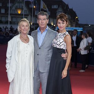 Bilder The November Man