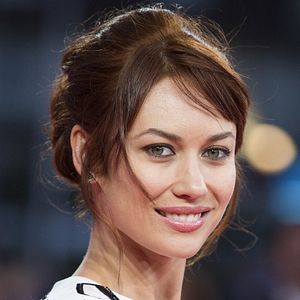 Bilder The November Man