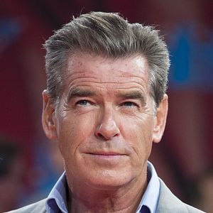 Bilder The November Man