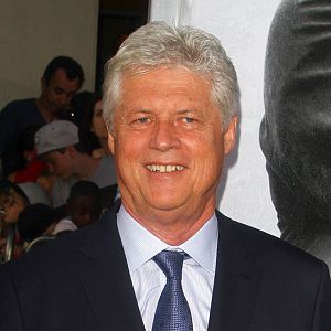 Bilder Roger Donaldson