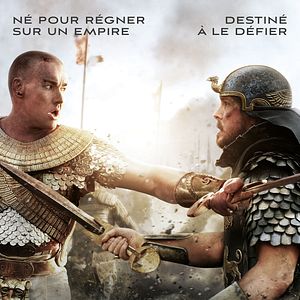 Bilder Exodus: Götter und Könige