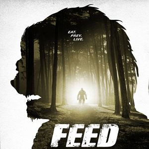 Bilder Feed the Gods