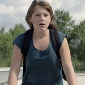 Bilder Sophie Stockinger