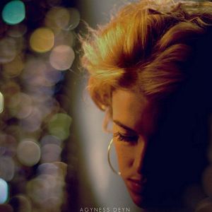 Bilder Elektrizität