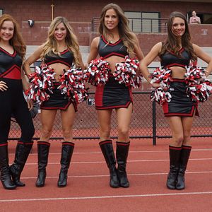 Bilder Reanin Johannink