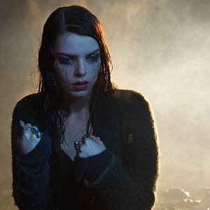 Bilder Sianoa Smit-McPhee