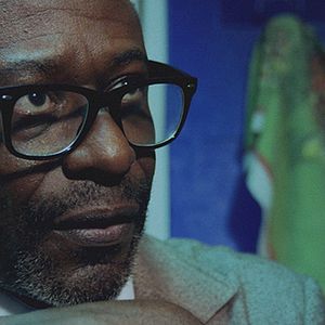 Bilder Dealer - Trip in die Hölle