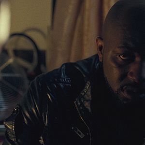 Bilder Dealer - Trip in die Hölle