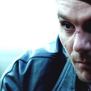 Bilder Dealer - Trip in die Hölle