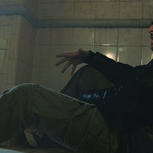 Bilder Dealer - Trip in die Hölle